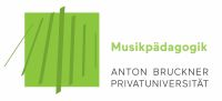 Fachdidaktik-Tagung Musikpädagogik, 01.-02.04.2027, BrucknerUni